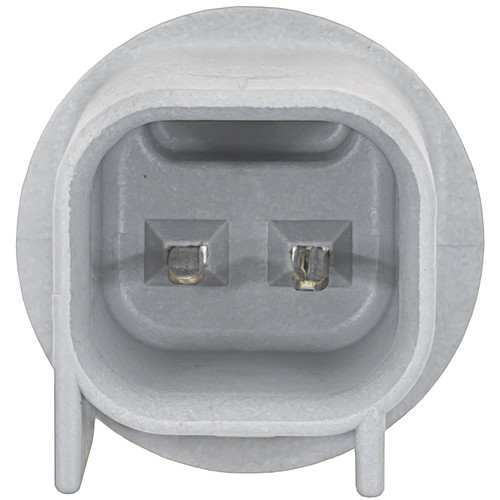 Standard Ignition Back-Up Light Socket S2607 - alternate view