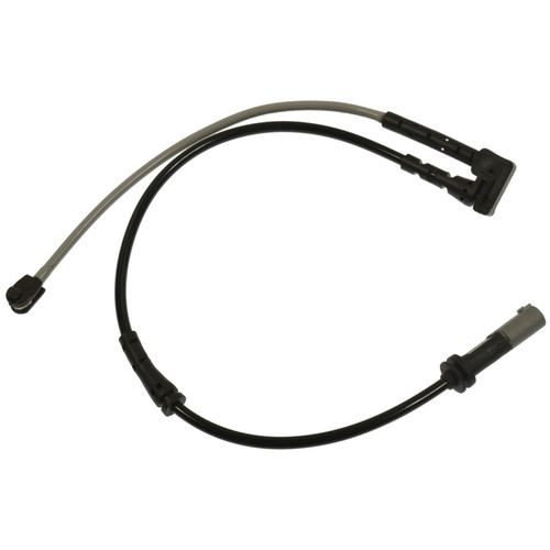 Standard Ignition Brake Pad Wear Sensor PWS326 - front view