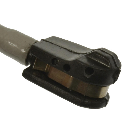 Standard Ignition Brake Pad Wear Sensor PWS326 - connector view