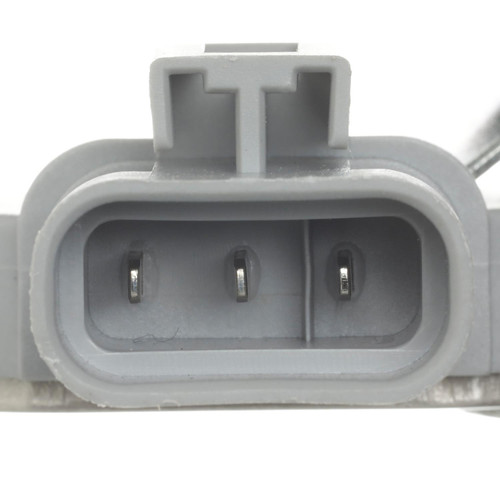 Standard Ignition Ignition Control Module LX-240
