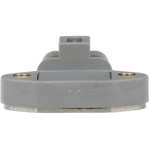 Standard Ignition Ignition Control Module LX-240