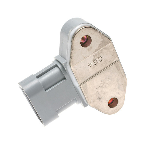 Standard Ignition Ignition Control Module LX-240