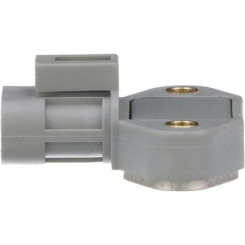 Standard Ignition Ignition Control Module LX-240