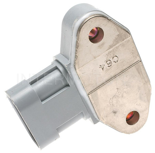 Standard Ignition Ignition Control Module LX-240
