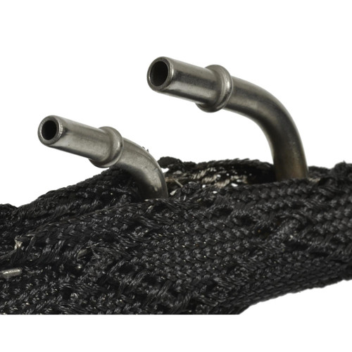 Standard Ignition EGR Tube ETB63 - angled view
