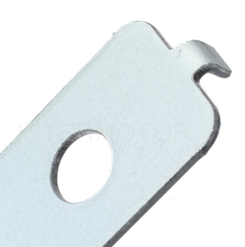 Standard Ignition Accessory Relay RY-1561