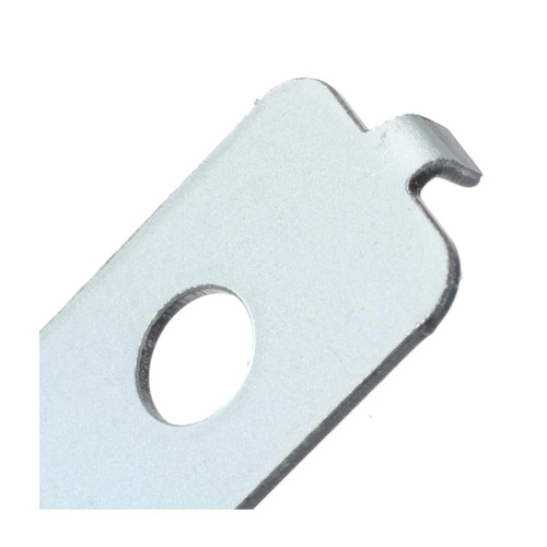 Standard Ignition Accessory Relay RY-1561