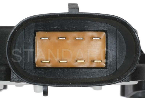 Standard Ignition Neutral Safety Switch NS-58