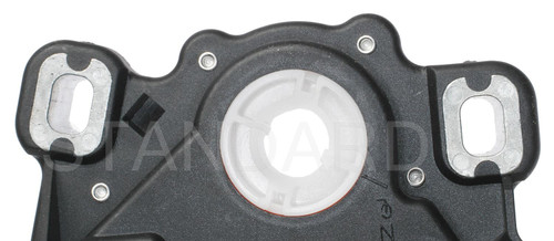 Standard Ignition Neutral Safety Switch NS-58