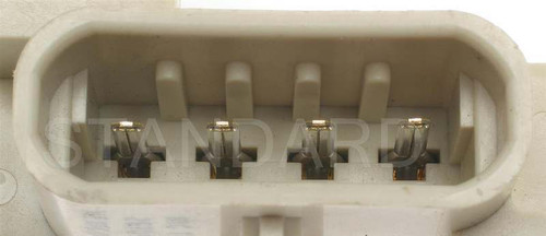 Standard Ignition Blower Motor Resistor RU-45
