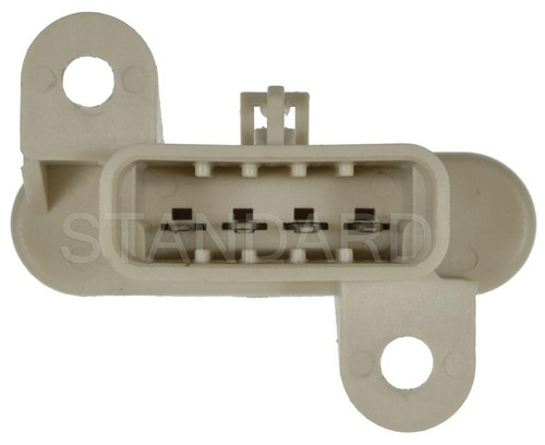 Standard Ignition Blower Motor Resistor RU-45