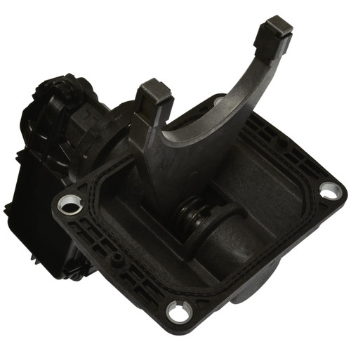 Standard Ignition Four Wheel Drive Actuator TCA153 - bottom view