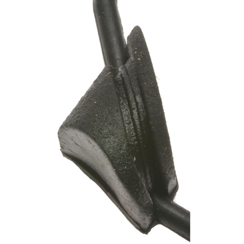 Standard Ignition Distributor Cap Gasket JH-256G