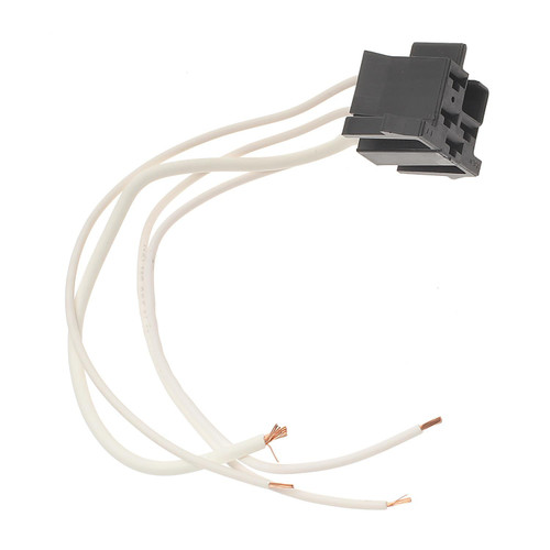 Standard Ignition Courtesy Lamp Connector S-729