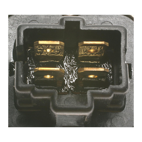 Standard Ignition Horn Relay RY-408