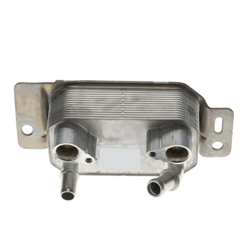 Standard Ignition Engine Oil Cooler OCK101 - angled view
