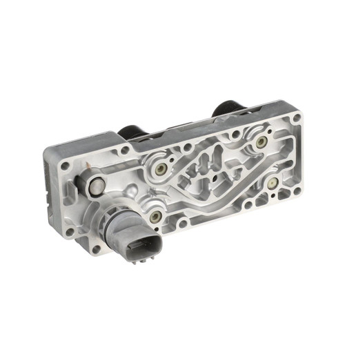 Standard Ignition Transmission Control Solenoid TCS120 - angled view