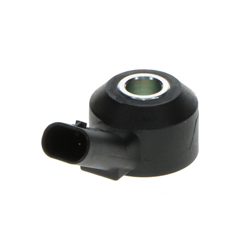 Standard Ignition Knock Sensor KS525 - angled view