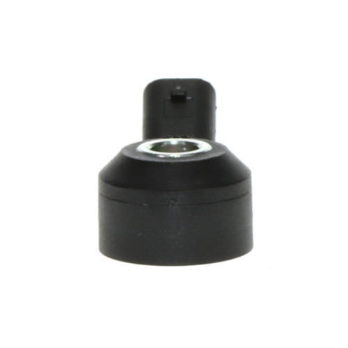 Standard Ignition Knock Sensor KS525 - back view