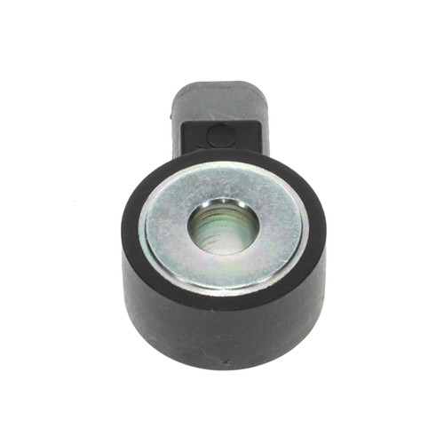 Standard Ignition Knock Sensor KS525 - bottom view