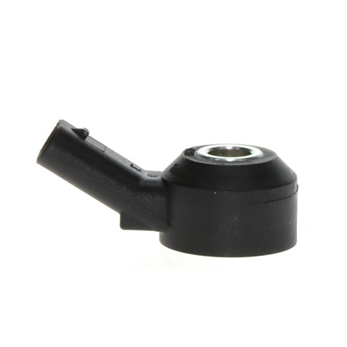 Standard Ignition Knock Sensor KS525 - left view