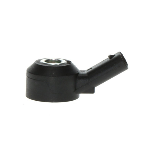 Standard Ignition Knock Sensor KS525 - right view