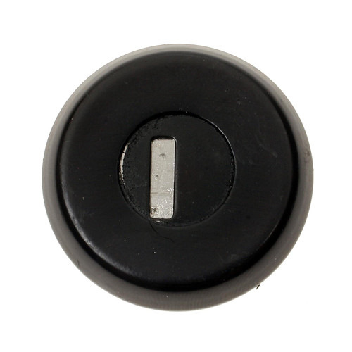 Standard Ignition Tailgate Lock Cylinder TL-106B