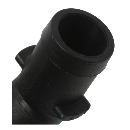 Standard Ignition PCV Valve V444 - connector view