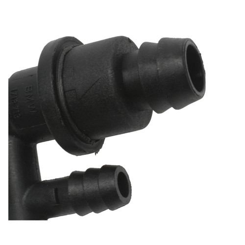 Standard Ignition PCV Valve V444