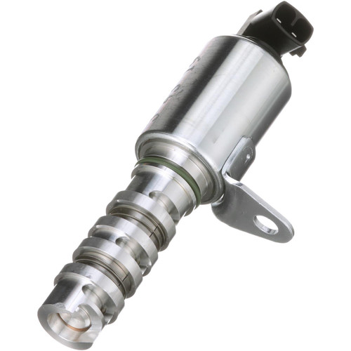 Standard Ignition Variable Valve Timing Solenoid VVT105 - front view