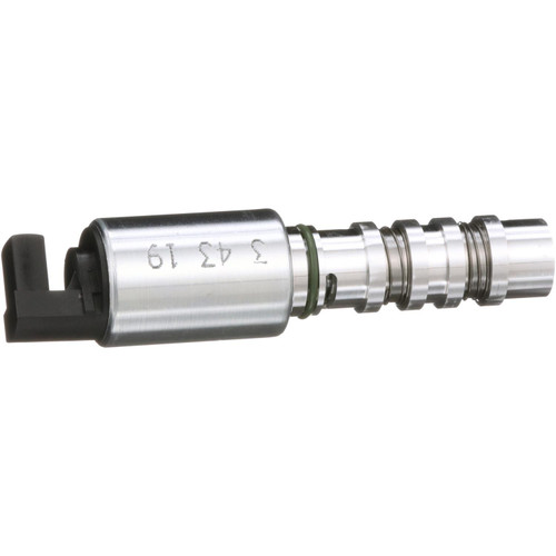 Standard Ignition Variable Valve Timing Solenoid VVT105 - top view
