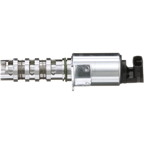 Standard Ignition Variable Valve Timing Solenoid VVT105 - bottom view