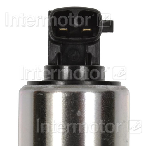 Standard Ignition Variable Valve Timing Solenoid VVT105 - alternate view