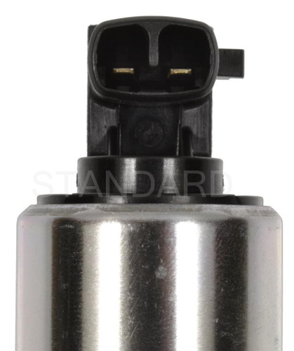 Standard Ignition Variable Valve Timing Solenoid VVT105