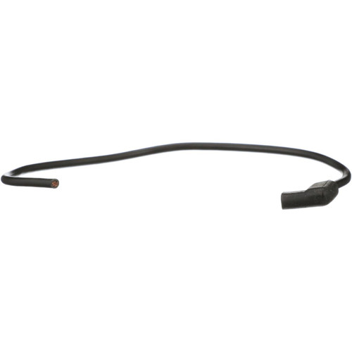Standard Ignition Headlight Connector S-2057