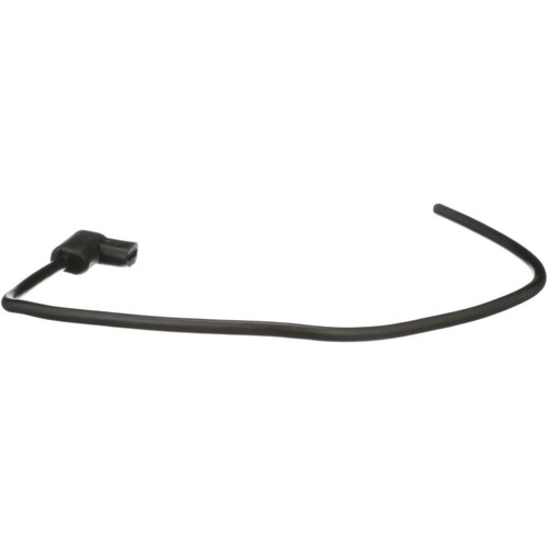Standard Ignition Headlight Connector S-2057