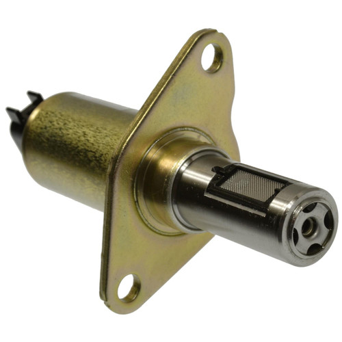 Standard Ignition Variable Valve Timing Solenoid VVT348 - bottom view