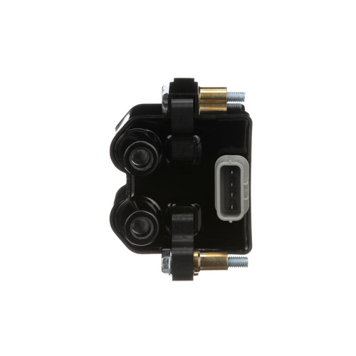 Standard Ignition Electronic Ignition Coil UF-625