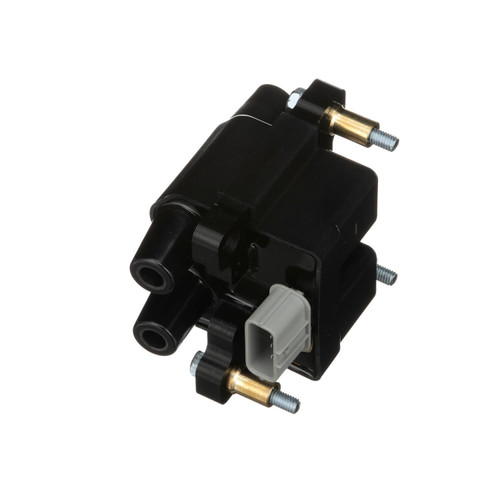Standard Ignition Electronic Ignition Coil UF-625
