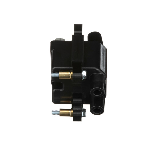 Standard Ignition Electronic Ignition Coil UF-625