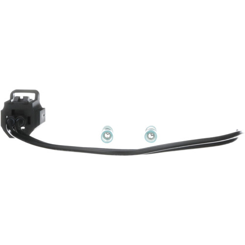 Standard Ignition Camshaft Sensor Connector S-2058