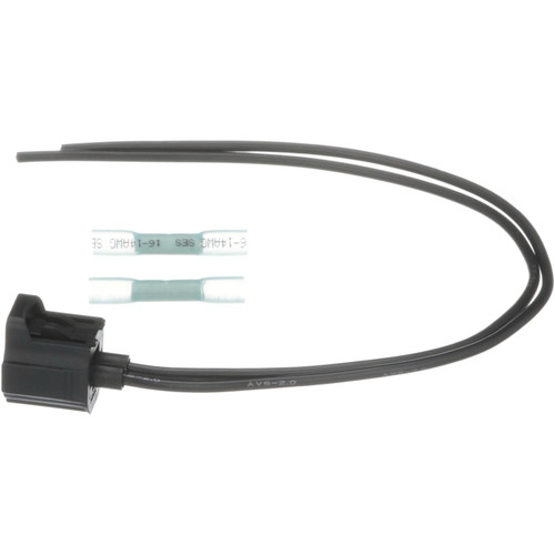 Standard Ignition Camshaft Sensor Connector S-2058