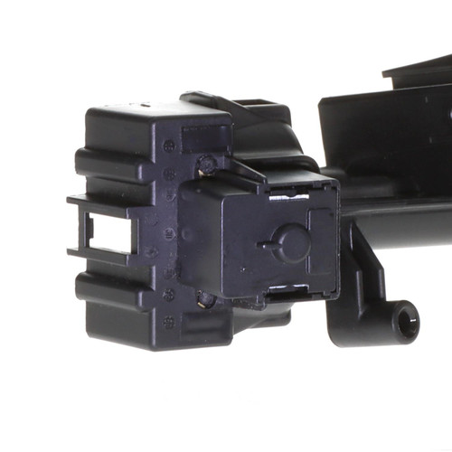 Standard Ignition Ignition Lock Cylinder Housing Repair Kit US805L - back view