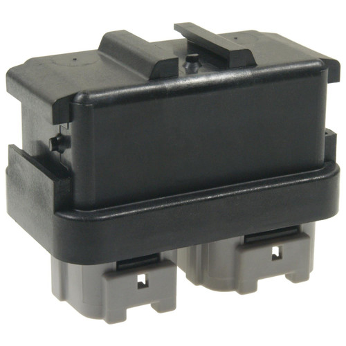 Standard Ignition ABS Relay RY-854