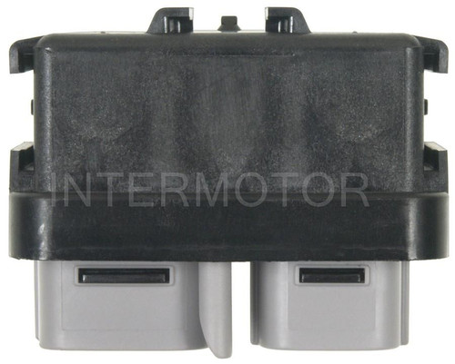 Standard Ignition ABS Relay RY-854