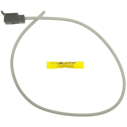 Standard Ignition Body Harness Connector S-1123