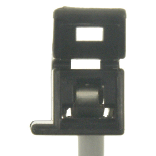 Standard Ignition Body Harness Connector S-1123
