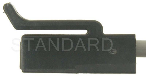 Standard Ignition Body Harness Connector S-1123