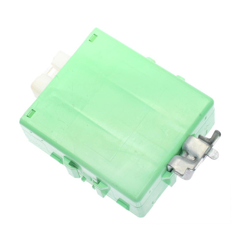 Standard Ignition Daytime Running Lamp Relay RY-1566