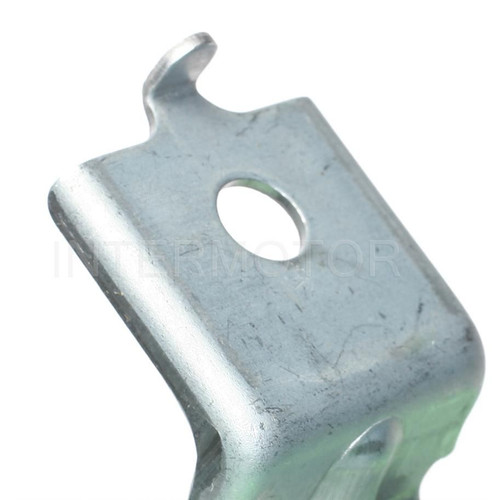 Standard Ignition Daytime Running Lamp Relay RY-1566